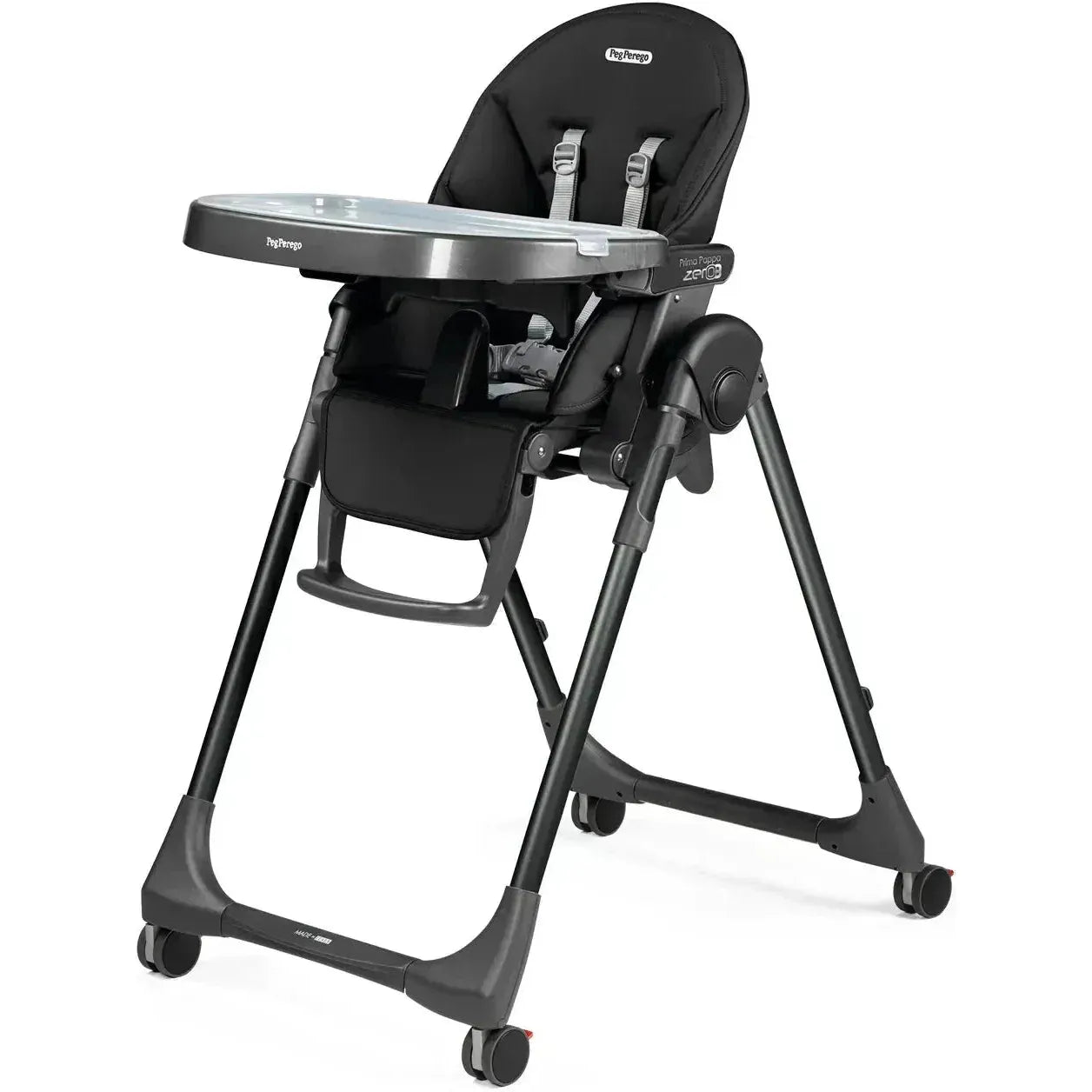 PEG Prima Pappa Zero 3 High Chair