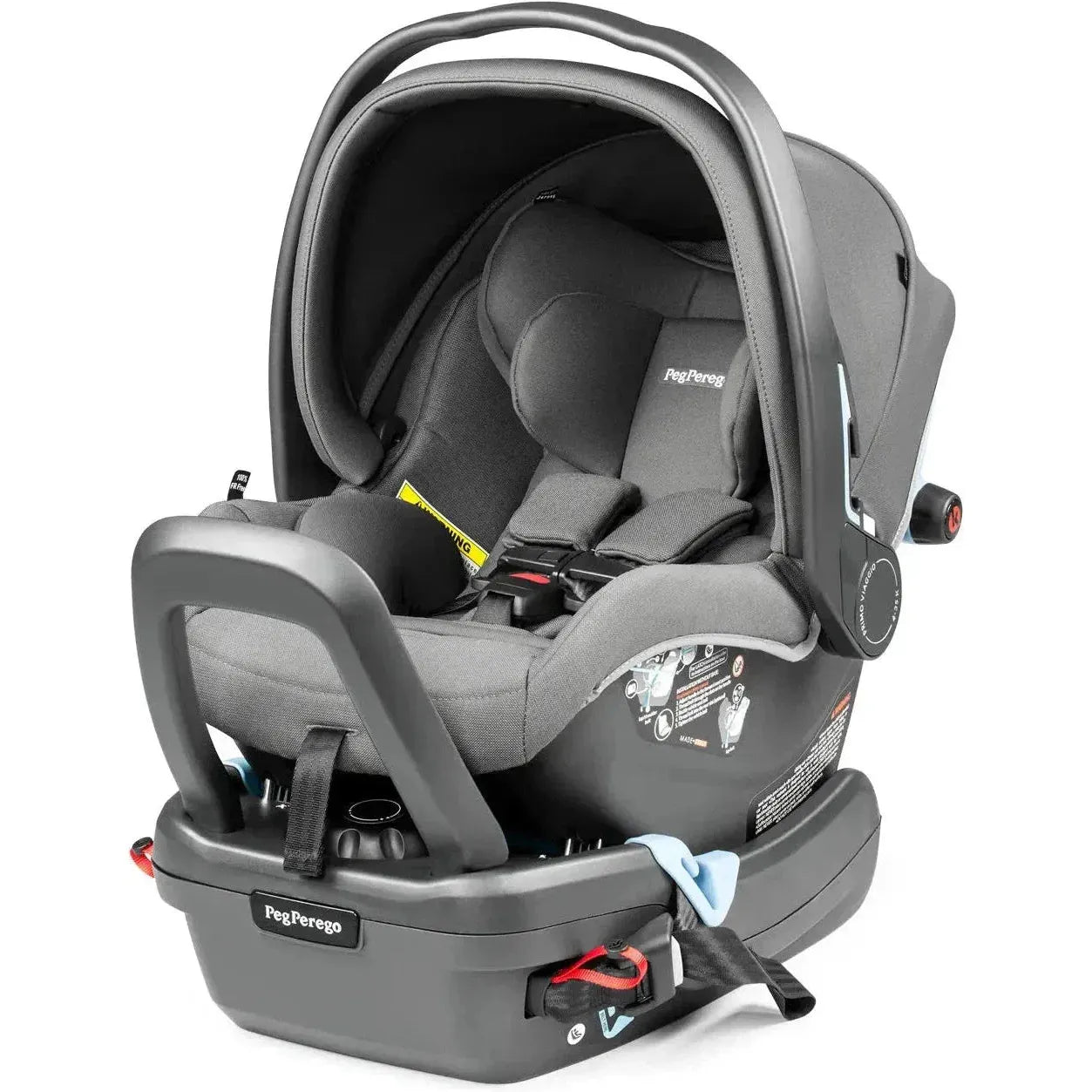 PEG Primo Viaggio Infant Car Seat – Juvenile Shop