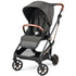 PEG Vivace Stroller
