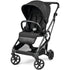PEG Vivace Stroller