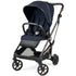 PEG Vivace Stroller