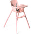 PEG Poke Lightweight High Chair