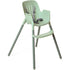 PEG Poke Lightweight High Chair