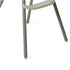 PEG Poke Lightweight High Chair