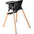 PEG Poke Lightweight High Chair