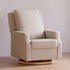 Namesake Crewe Recliner and Swivel Glider