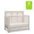Namesake Eloise 4-in-1 Convertible Crib