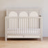 Namesake Eloise 4-in-1 Convertible Crib
