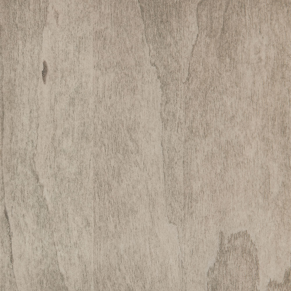 Milk Street Baby Noelani 6-Drawer Dresser