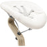 Stokke Nomi Newborn Set