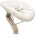 Stokke Nomi Newborn Set