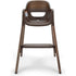 Nuna BRYN High Chair