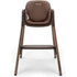 Nuna BRYN High Chair