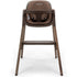 Nuna BRYN High Chair