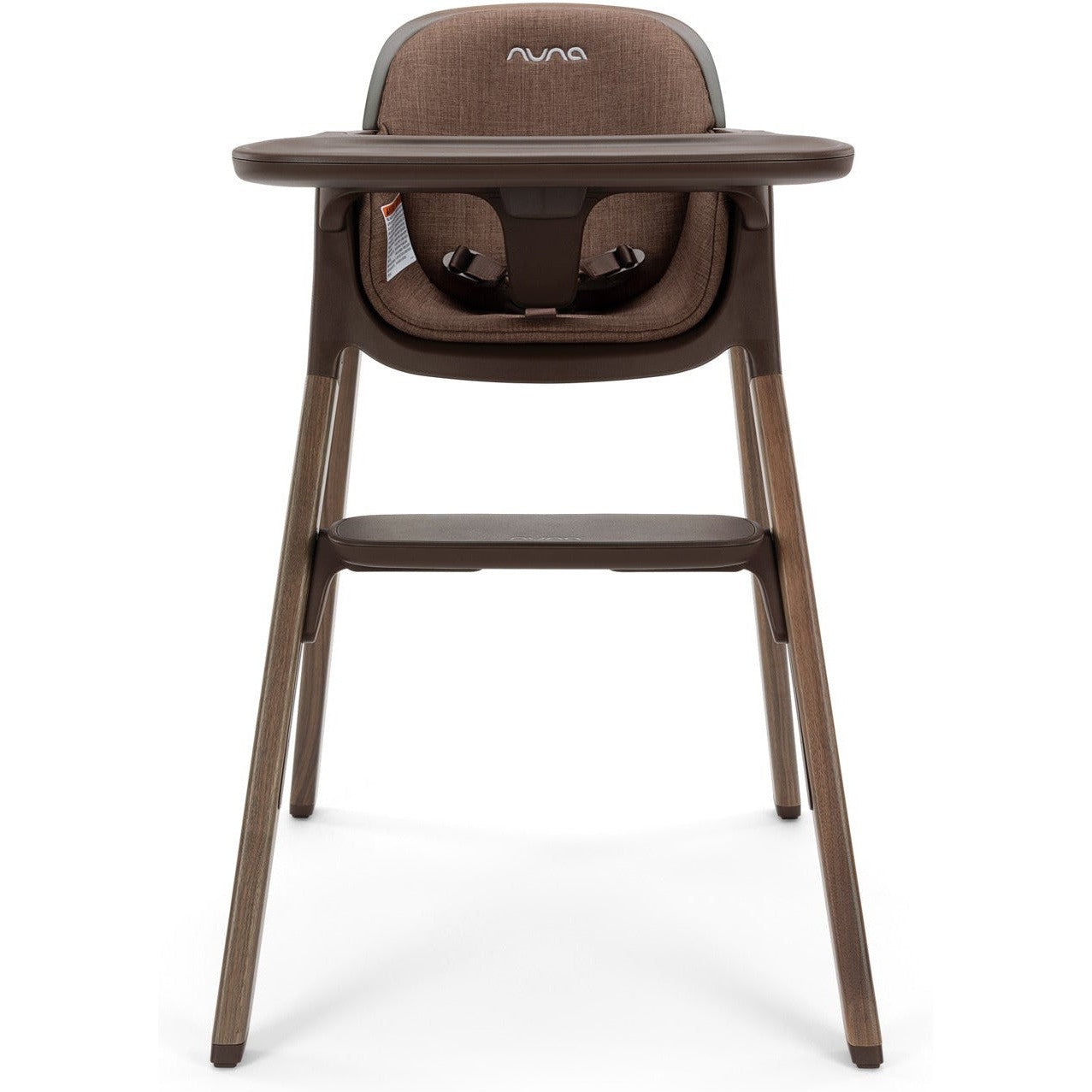 Nuna BRYN High Chair