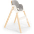 Nuna BRYN High Chair
