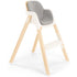 Nuna BRYN High Chair