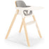 Nuna BRYN High Chair