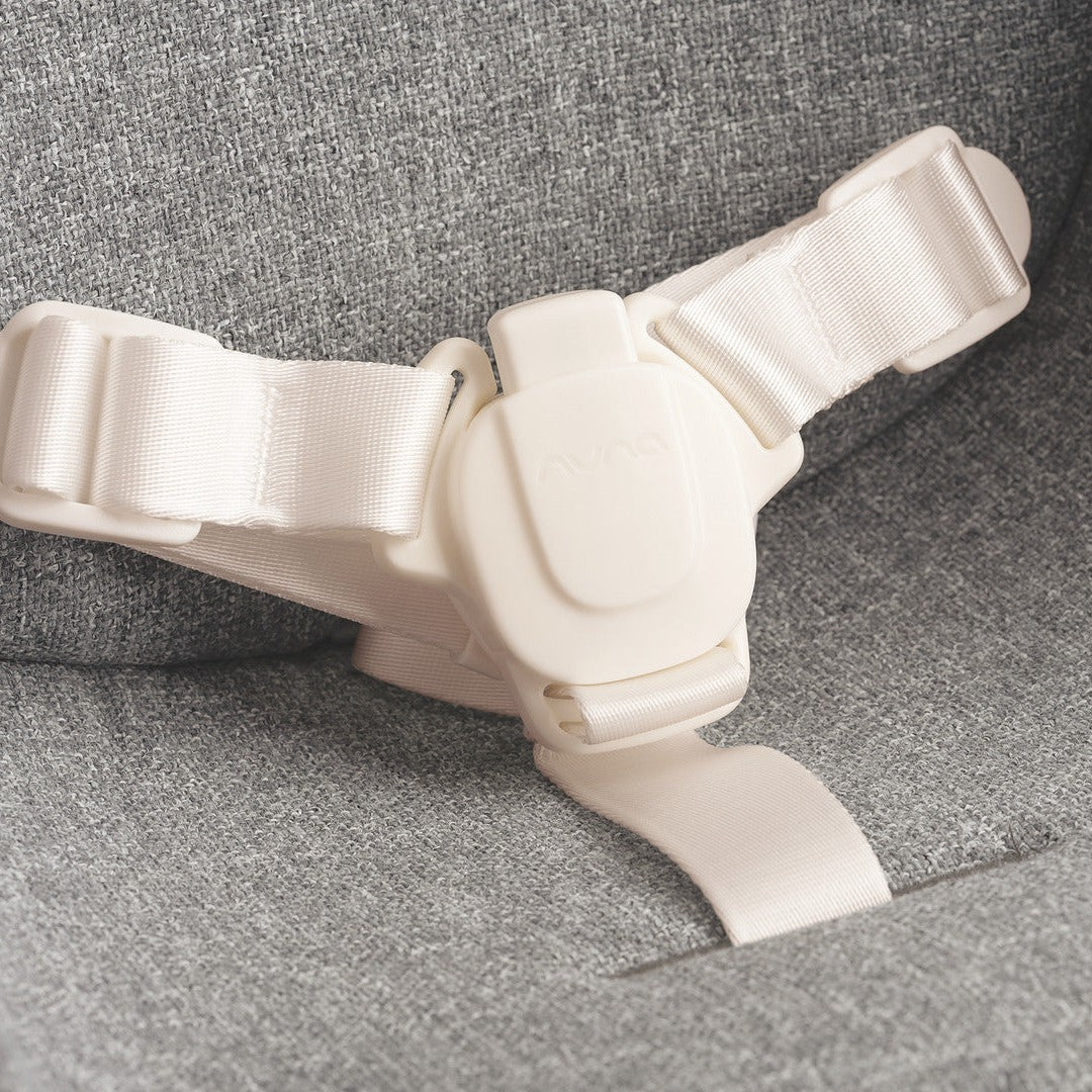 Nuna BRYN High Chair