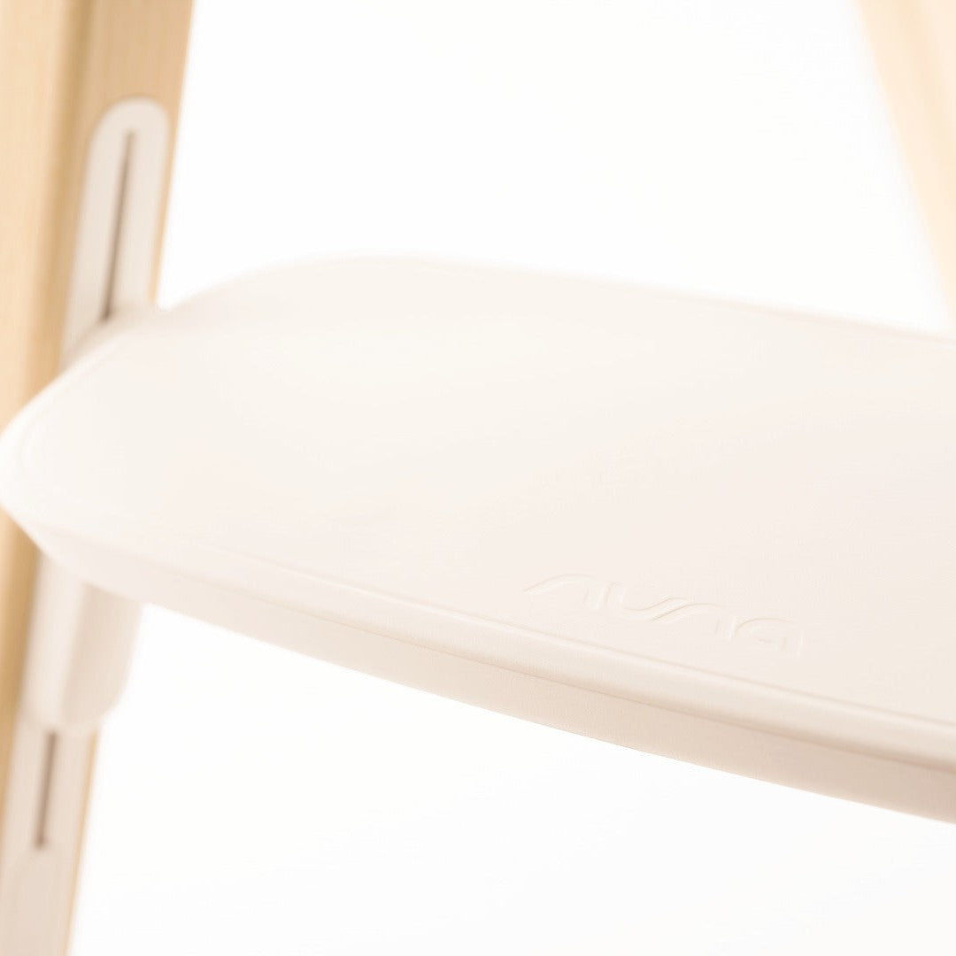 Nuna BRYN High Chair