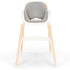Nuna BRYN High Chair