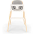 Nuna BRYN High Chair