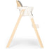 Nuna BRYN High Chair