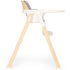 Nuna BRYN High Chair