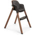 Nuna BRYN High Chair