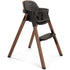 Nuna BRYN High Chair