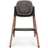 Nuna BRYN High Chair
