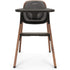 Nuna BRYN High Chair