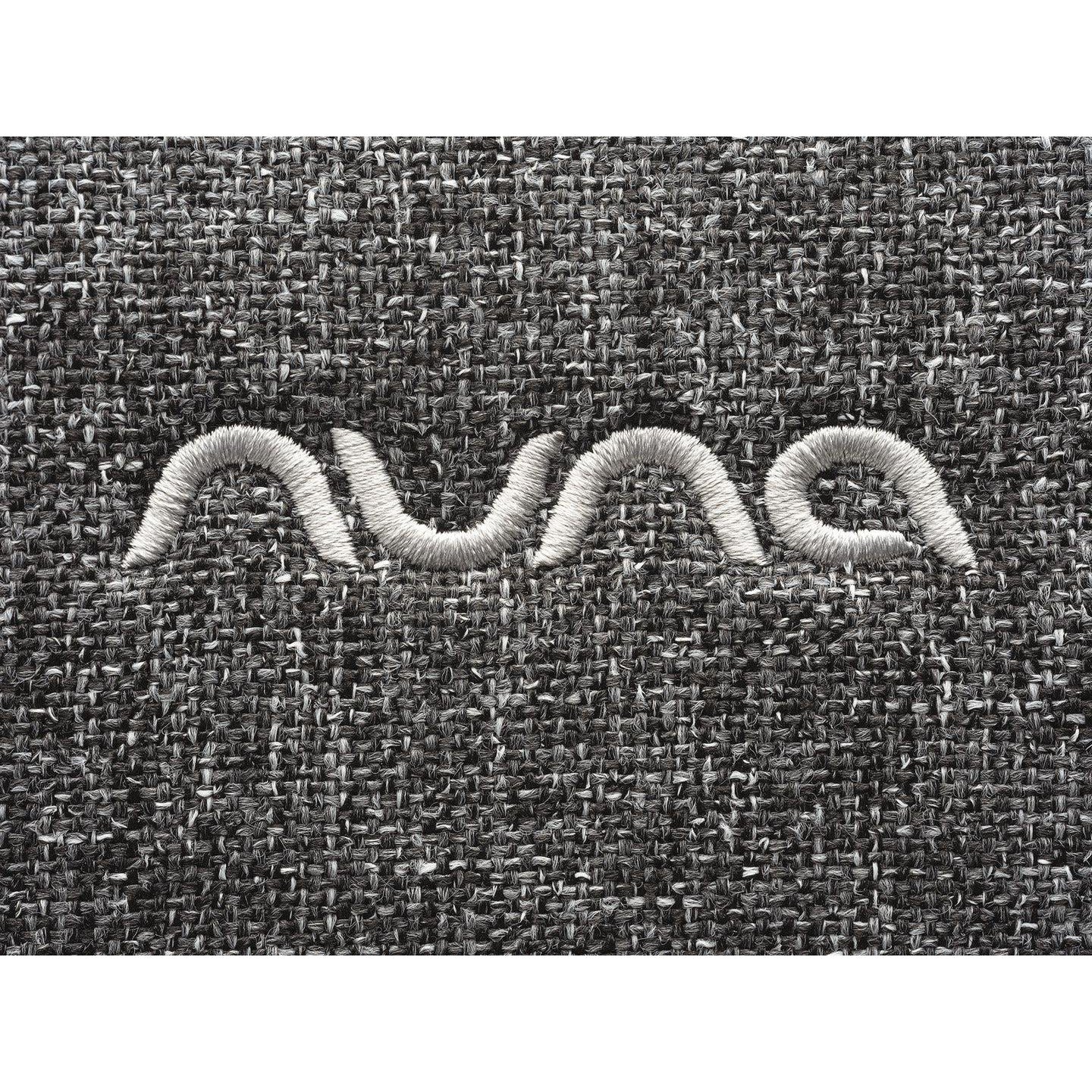 Nuna BRYN High Chair