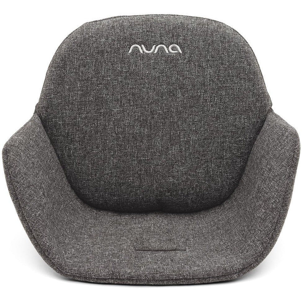 Nuna BRYN High Chair