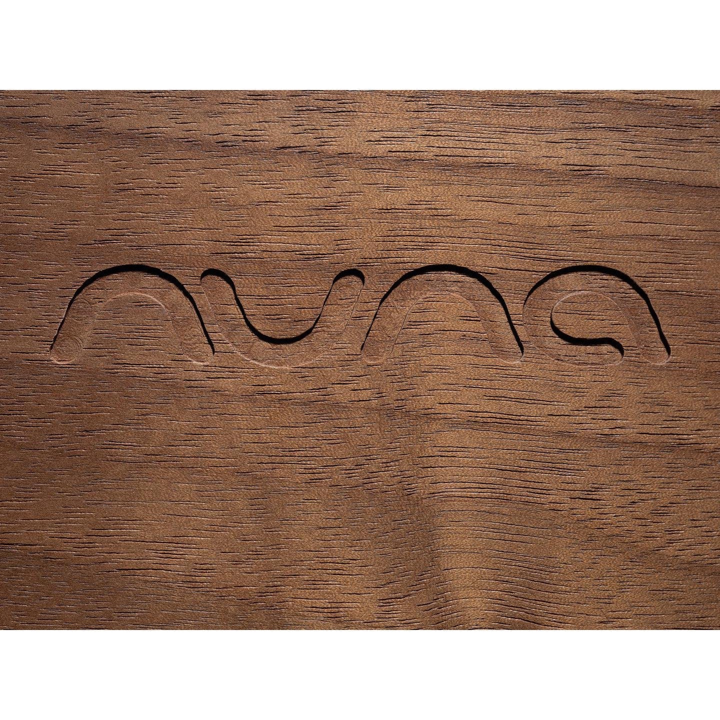 Nuna BRYN High Chair