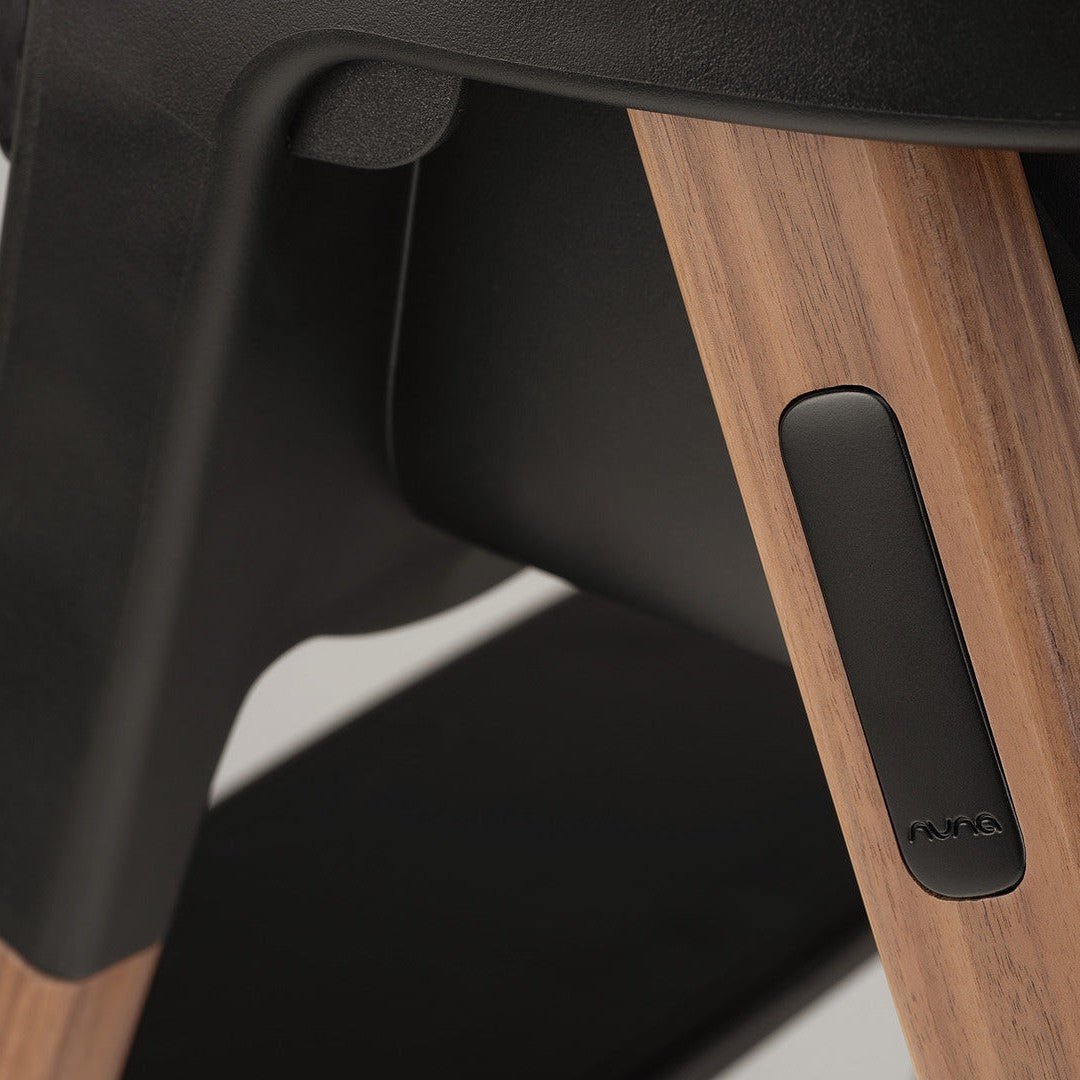 Nuna BRYN High Chair