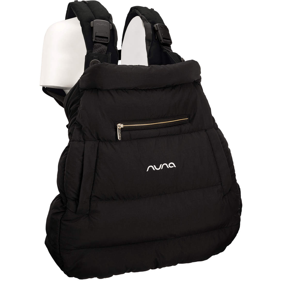 nuna stroller winter Nuna CUDL Winter Cover – Juvenile Shop