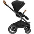 Nuna MIXX Next Stroller with MagneTech Secure Snap
