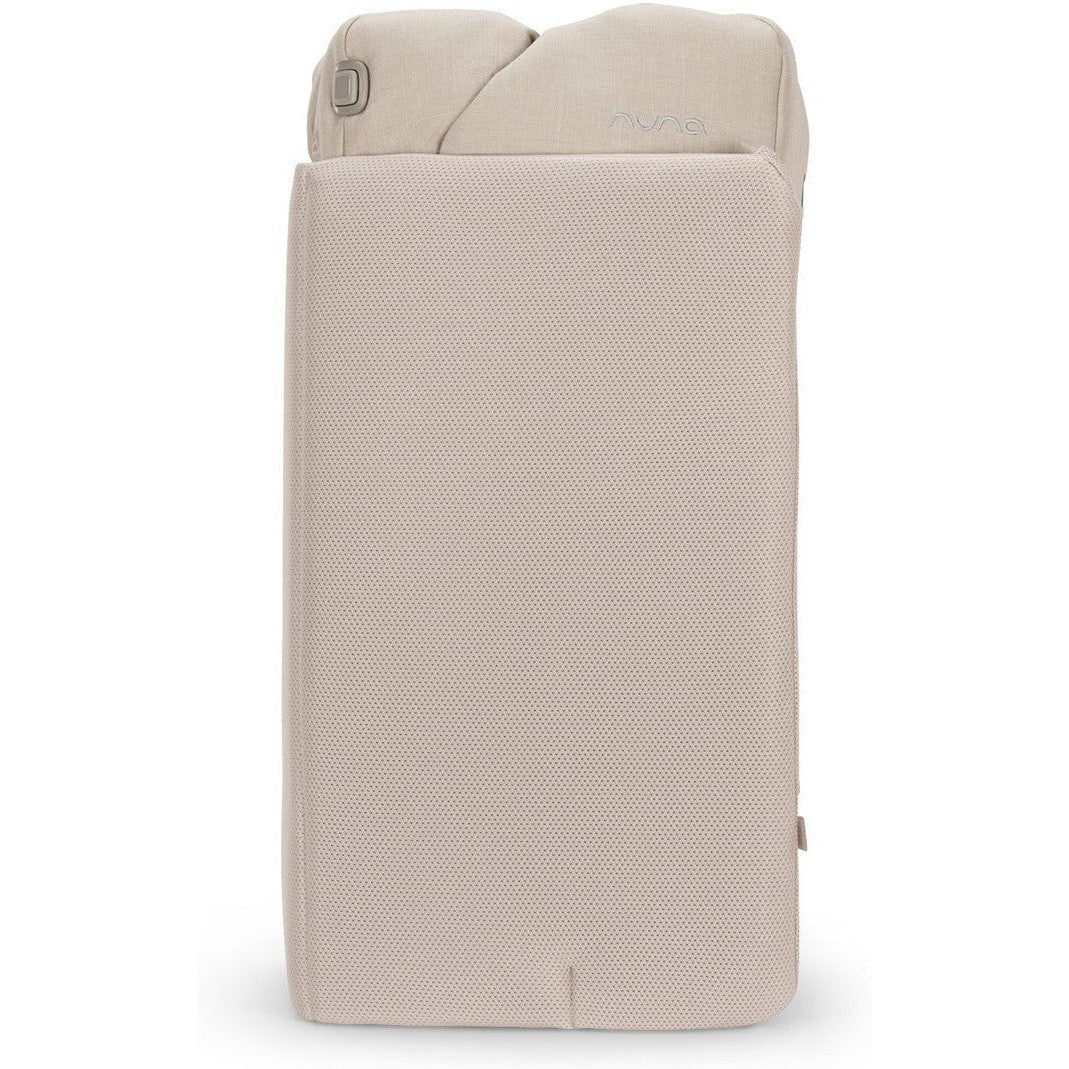 Nuna PAAL Playard + Bassinet