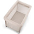 Nuna PAAL Playard + Bassinet