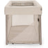 Nuna PAAL Playard + Bassinet