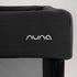 Nuna PAAL Playard + Bassinet