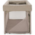 Nuna PAAL Playard + Bassinet