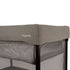 Nuna PAAL Playard + Bassinet