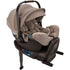 Nuna PIPA RX Infant Car Seat + RELX Base