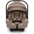 Nuna PIPA RX Infant Car Seat + RELX Base