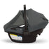 Nuna PIPA Aire RX Infant Car Seat + RELX Base
