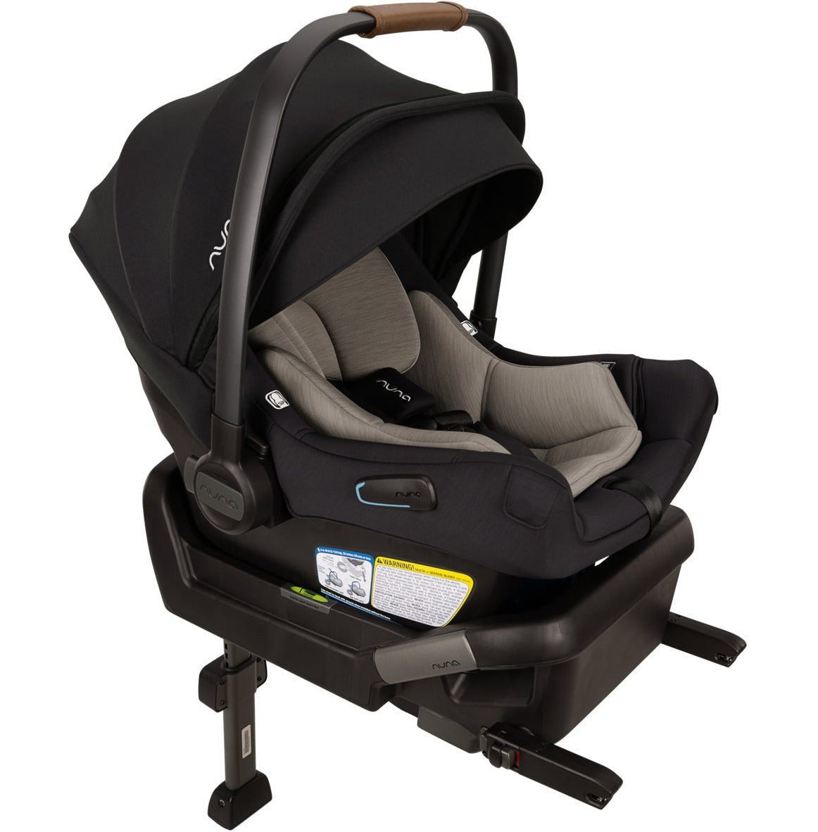Where to Buy Nuna Car Seat: Top Retailer Picks