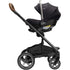 Nuna MIXX Next Stroller with MagneTech Secure Snap