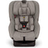 Nuna RAVA Fire Retardant-Free Convertible Car Seat